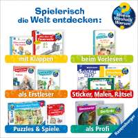 WWW Was machen wir an Ostern?