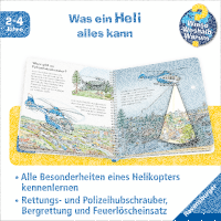 WWW Der Hubschrauber