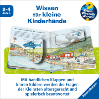 WWW Der Hubschrauber