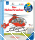 WWW Der Hubschrauber