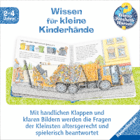 WWW Die M&uuml;llabfuhr