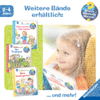 WWW Die M&uuml;llabfuhr