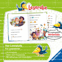 Piratin Pia auf Schatzsuche