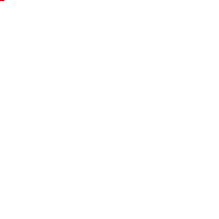 Ein Hund f&uuml;r Jule