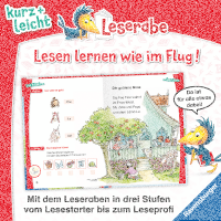 Magische Fl&uuml;gel f&uuml;r Fee Fine