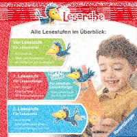 Magische Fl&uuml;gel f&uuml;r Fee Fine