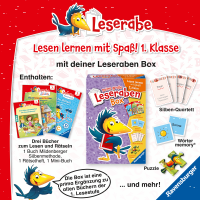 Magische Fl&uuml;gel f&uuml;r Fee Fine