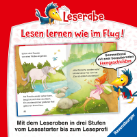 Feenabenteuer