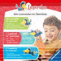 Emmi und Nala im Tanz-Fieber