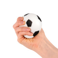 Antistress Fussball