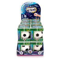 Antistress Fussball