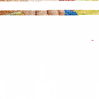 Tempo, kleine Schnecke