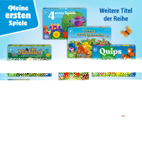 Tempo, kleine Schnecke