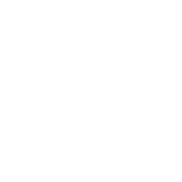 Unser Bauernhof Spiel