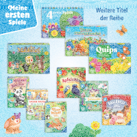 Unser Bauernhof Spiel