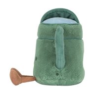 Amuseables Watering Can