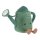 Amuseables Watering Can
