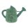 Amuseables Watering Can