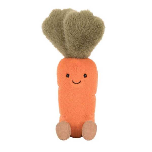Amuseables Carrot