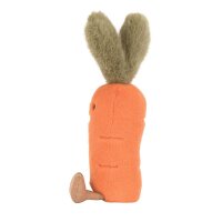 Amuseables Carrot