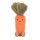 Amuseables Carrot