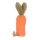 Amuseables Carrot