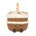 Amuseables Carrot Cake