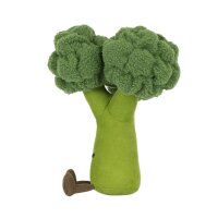 Amuseables Broccoli