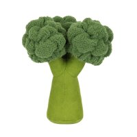 Amuseables Broccoli