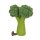Amuseables Broccoli