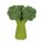 Amuseables Broccoli