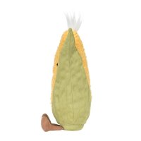 Amuseables Sweetcorn