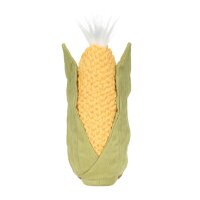 Amuseables Sweetcorn
