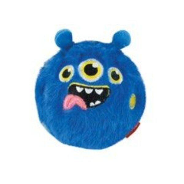 Bouncing Ball