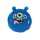 Bouncing Ball