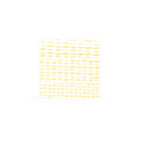 Abziehbilder der Sternbilder