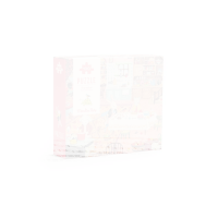 Puzzle La grande famille Zu Hause (100 pcs)