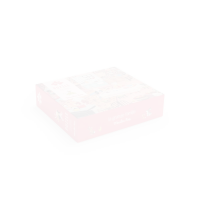 Puzzle La grande famille Zu Hause (100 pcs)