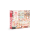 Puzzle La grande famille Zu Hause (100 pcs)