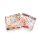 Puzzle La grande famille Zu Hause (100 pcs)