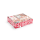 Puzzle La grande famille Zu Hause (100 pcs)