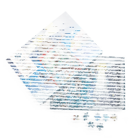 Puzzle Le phare/ Der Leuchtturm (500 pcs)