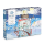 Puzzle Le phare/ Der Leuchtturm (500 pcs)