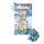 Puzzle Le phare/ Der Leuchtturm (500 pcs)
