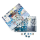 Puzzle Le phare/ Der Leuchtturm (500 pcs)