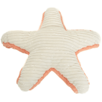 Seestern fluffy (40 cm)