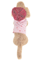 Dackeldame Amelie (26 cm)