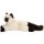 Birma-Katze liegend 36cm