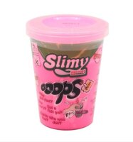 Slime Original