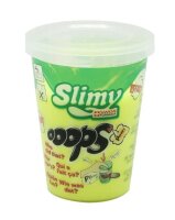 Slime Original